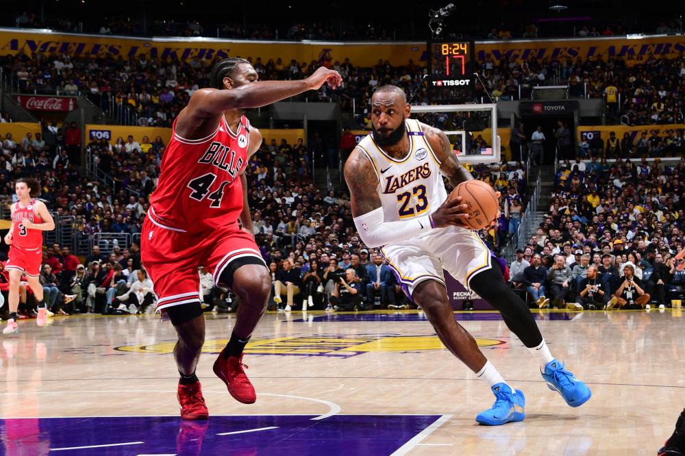 中甲半场：阿卜杜瓦哈普破门，陕西联合2-0广西平果