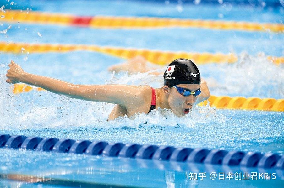 孙悦娇妻陈露现状：打高尔夫穿名牌，在美国很滋润，回应网络相亲