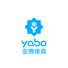 亚博Yabo｜亚博集团官方网站